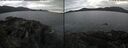 ./images/rivers-inlet/ethel/20250505/ethel20250505_161454.jpg
