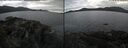 ./images/rivers-inlet/ethel/20250505/ethel20250505_161502.jpg