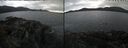 ./images/rivers-inlet/ethel/20250505/ethel20250505_162454.jpg