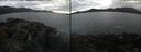 ./images/rivers-inlet/ethel/20250505/ethel20250505_163454.jpg