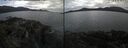 ./images/rivers-inlet/ethel/20250505/ethel20250505_172454.jpg