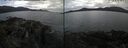 ./images/rivers-inlet/ethel/20250505/ethel20250505_172502.jpg