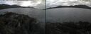 ./images/rivers-inlet/ethel/20250505/ethel20250505_172954.jpg