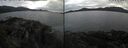 ./images/rivers-inlet/ethel/20250505/ethel20250505_173502.jpg