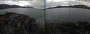 ./images/rivers-inlet/ethel/20250505/ethel20250505_173954.jpg
