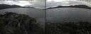 ./images/rivers-inlet/ethel/20250505/ethel20250505_174002.jpg