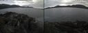 ./images/rivers-inlet/ethel/20250505/ethel20250505_174454.jpg