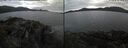 ./images/rivers-inlet/ethel/20250505/ethel20250505_174502.jpg