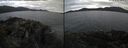 ./images/rivers-inlet/ethel/20250505/ethel20250505_174954.jpg