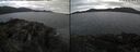 ./images/rivers-inlet/ethel/20250505/ethel20250505_175002.jpg
