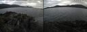 ./images/rivers-inlet/ethel/20250505/ethel20250505_175502.jpg