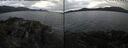 ./images/rivers-inlet/ethel/20250505/ethel20250505_175954.jpg
