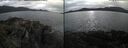 ./images/rivers-inlet/ethel/20250505/ethel20250505_181502.jpg