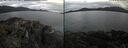 ./images/rivers-inlet/ethel/20250505/ethel20250505_181954.jpg