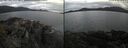 ./images/rivers-inlet/ethel/20250505/ethel20250505_182002.jpg