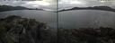 ./images/rivers-inlet/ethel/20250505/ethel20250505_182454.jpg