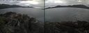 ./images/rivers-inlet/ethel/20250505/ethel20250505_182502.jpg