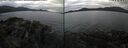 ./images/rivers-inlet/ethel/20250505/ethel20250505_183003.jpg