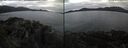 ./images/rivers-inlet/ethel/20250505/ethel20250505_183454.jpg