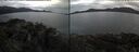 ./images/rivers-inlet/ethel/20250505/ethel20250505_184502.jpg