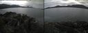 ./images/rivers-inlet/ethel/20250505/ethel20250505_185001.jpg