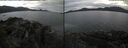 ./images/rivers-inlet/ethel/20250505/ethel20250505_185454.jpg
