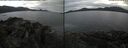 ./images/rivers-inlet/ethel/20250505/ethel20250505_185501.jpg