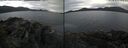 ./images/rivers-inlet/ethel/20250505/ethel20250505_190501.jpg