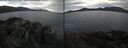 ./images/rivers-inlet/ethel/20250505/ethel20250505_190954.jpg