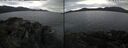./images/rivers-inlet/ethel/20250505/ethel20250505_191501.jpg