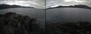 ./images/rivers-inlet/ethel/20250505/ethel20250505_191954.jpg