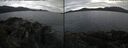 ./images/rivers-inlet/ethel/20250505/ethel20250505_192001.jpg