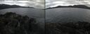 ./images/rivers-inlet/ethel/20250505/ethel20250505_192454.jpg