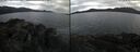 ./images/rivers-inlet/ethel/20250505/ethel20250505_192501.jpg