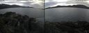 ./images/rivers-inlet/ethel/20250505/ethel20250505_193002.jpg