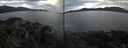 ./images/rivers-inlet/ethel/20250505/ethel20250505_193501.jpg