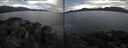 ./images/rivers-inlet/ethel/20250505/ethel20250505_193954.jpg
