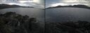 ./images/rivers-inlet/ethel/20250505/ethel20250505_194002.jpg