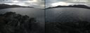 ./images/rivers-inlet/ethel/20250505/ethel20250505_194454.jpg