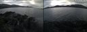 ./images/rivers-inlet/ethel/20250505/ethel20250505_195002.jpg