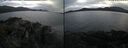 ./images/rivers-inlet/ethel/20250505/ethel20250505_195954.jpg