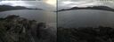 ./images/rivers-inlet/ethel/20250505/ethel20250505_201954.jpg