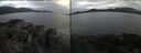 ./images/rivers-inlet/ethel/20250505/ethel20250505_202002.jpg