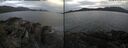 ./images/rivers-inlet/ethel/20250505/ethel20250505_202454.jpg