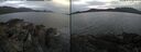 ./images/rivers-inlet/ethel/20250505/ethel20250505_202502.jpg