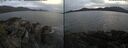 ./images/rivers-inlet/ethel/20250505/ethel20250505_202954.jpg