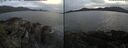 ./images/rivers-inlet/ethel/20250505/ethel20250505_203002.jpg