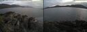 ./images/rivers-inlet/ethel/20250505/ethel20250505_203502.jpg