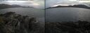 ./images/rivers-inlet/ethel/20250505/ethel20250505_203954.jpg