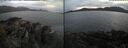 ./images/rivers-inlet/ethel/20250505/ethel20250505_204002.jpg